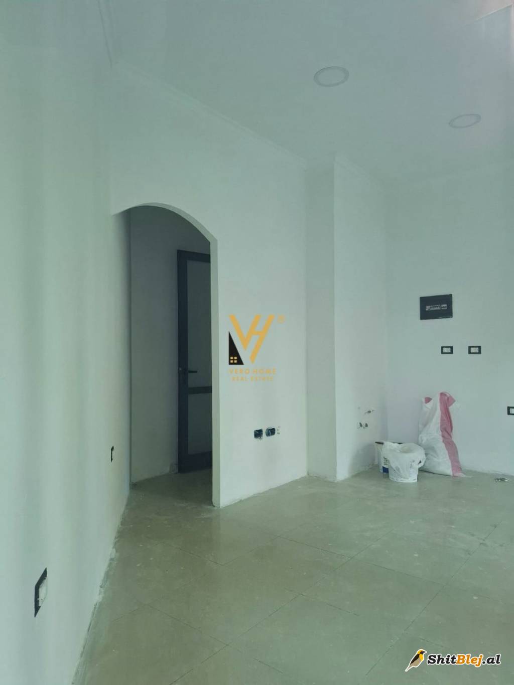 DYQAN 26 M2 TE 9 KATESHET 70.000 EURO
