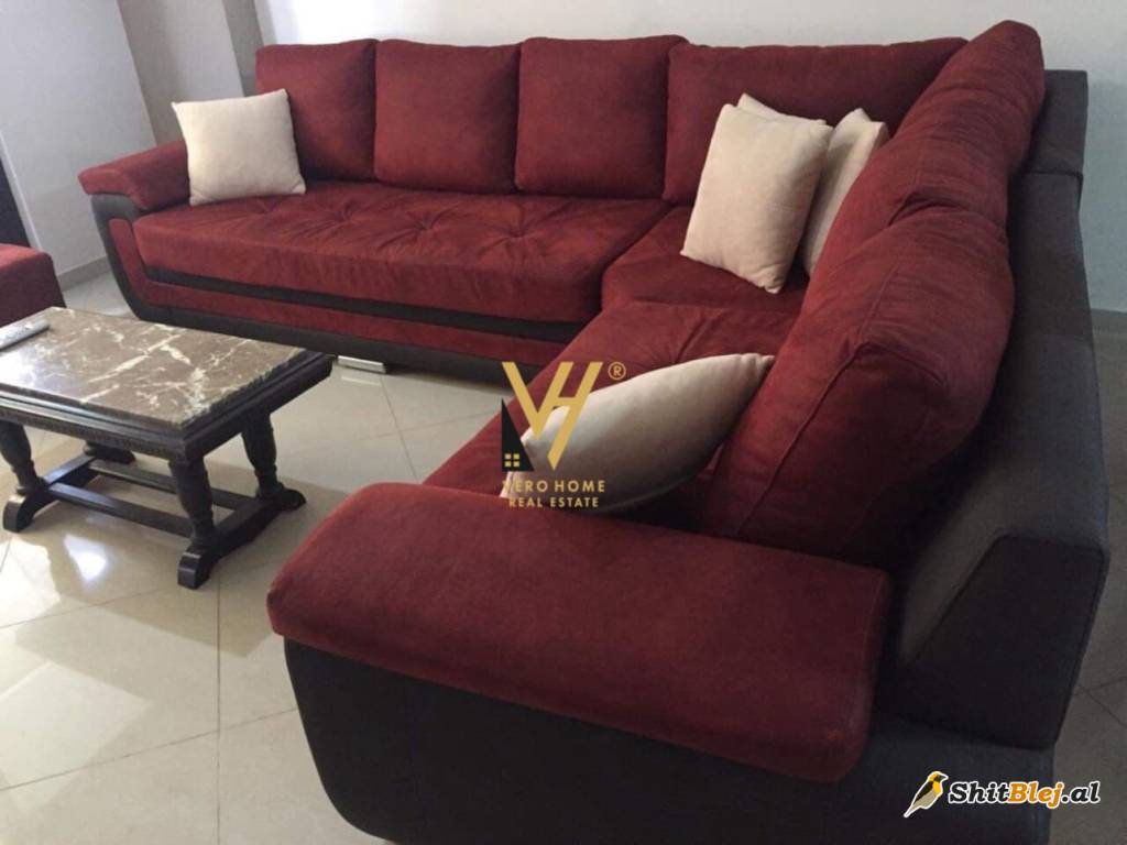  1+1+BLK ME QIRA NE ASTIR 40.000 LEKE