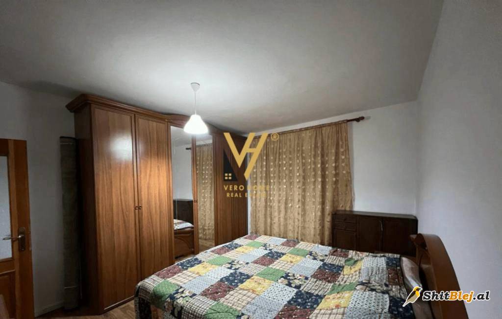 2+1 ME QERA TE RRUGA KOSOVAREVE 520 EURO