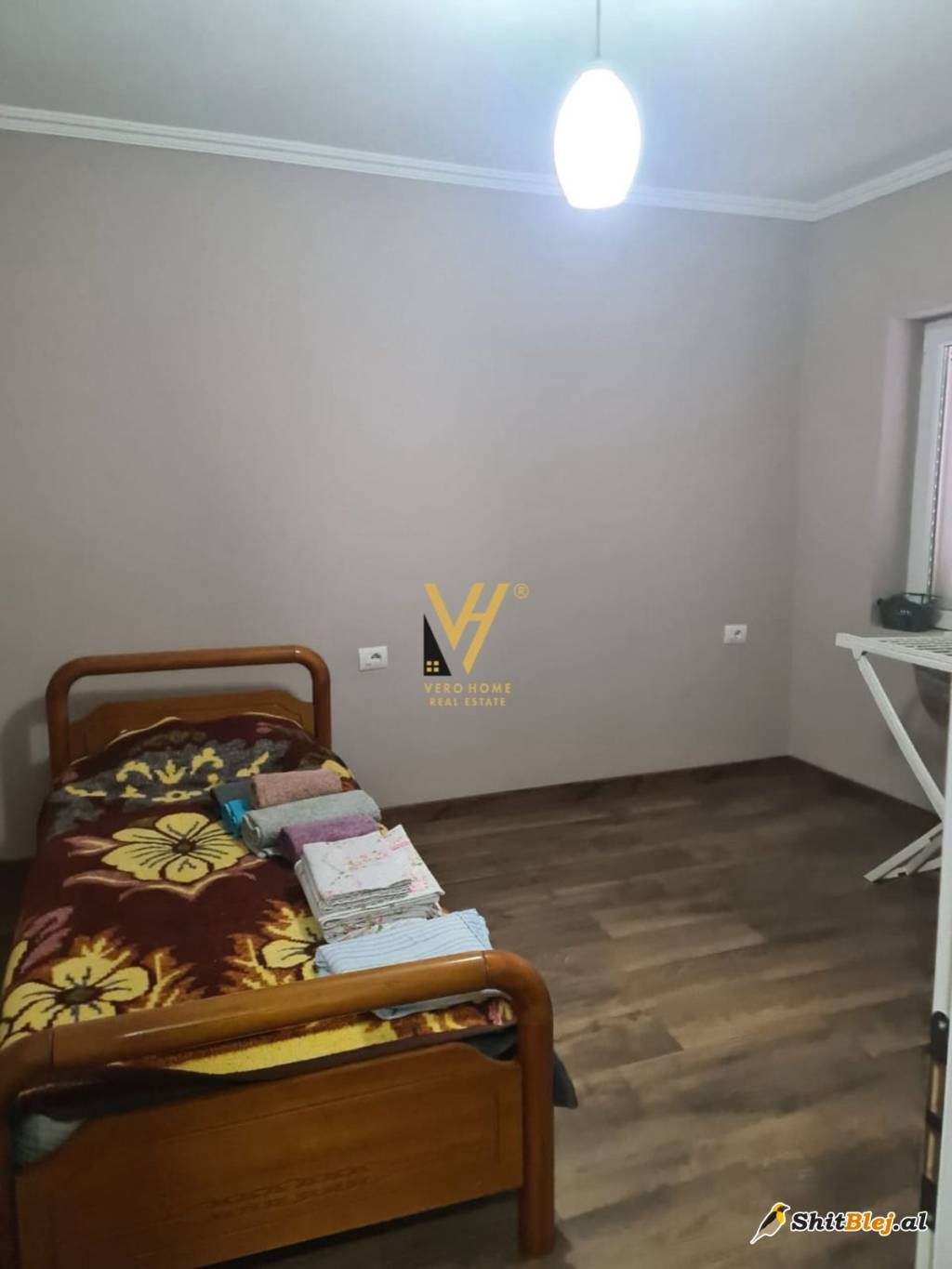 2+1 TE VASIL SHANTO 199.500 EURO