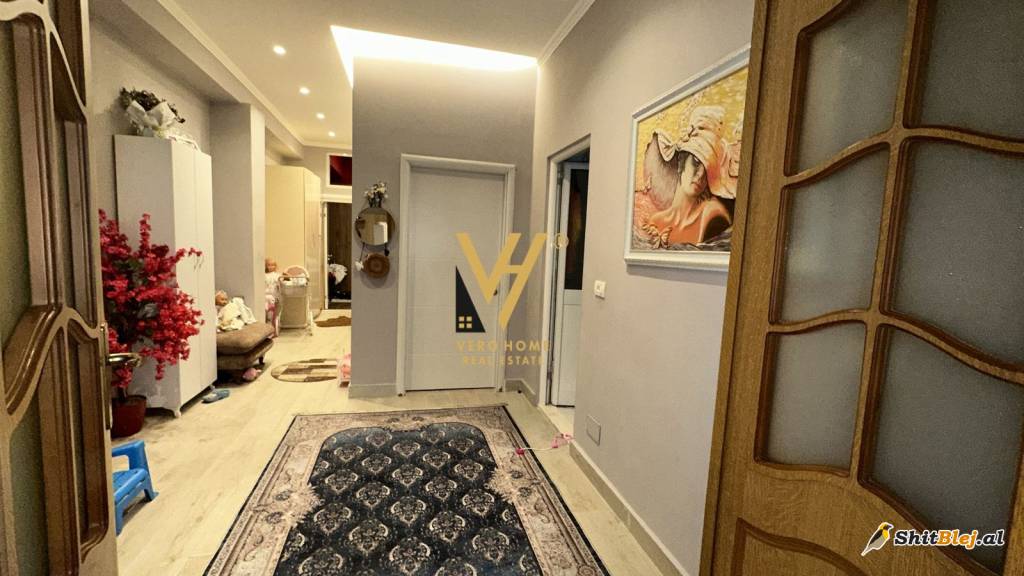 2+1 NE VASIL SHANTO 200.000 EURO