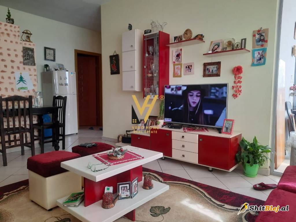 2+1+BLK NE YZBERISHT 12.500.000 LEKE