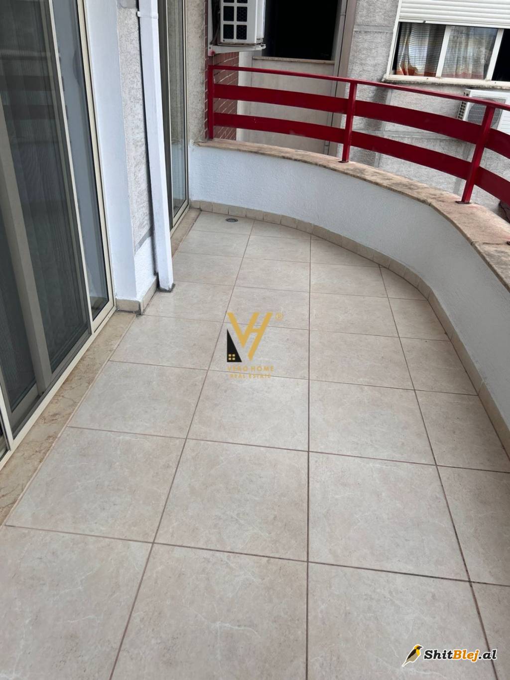 2+1+BLK TE KONGRES I MANASTIRIT 600 EURO