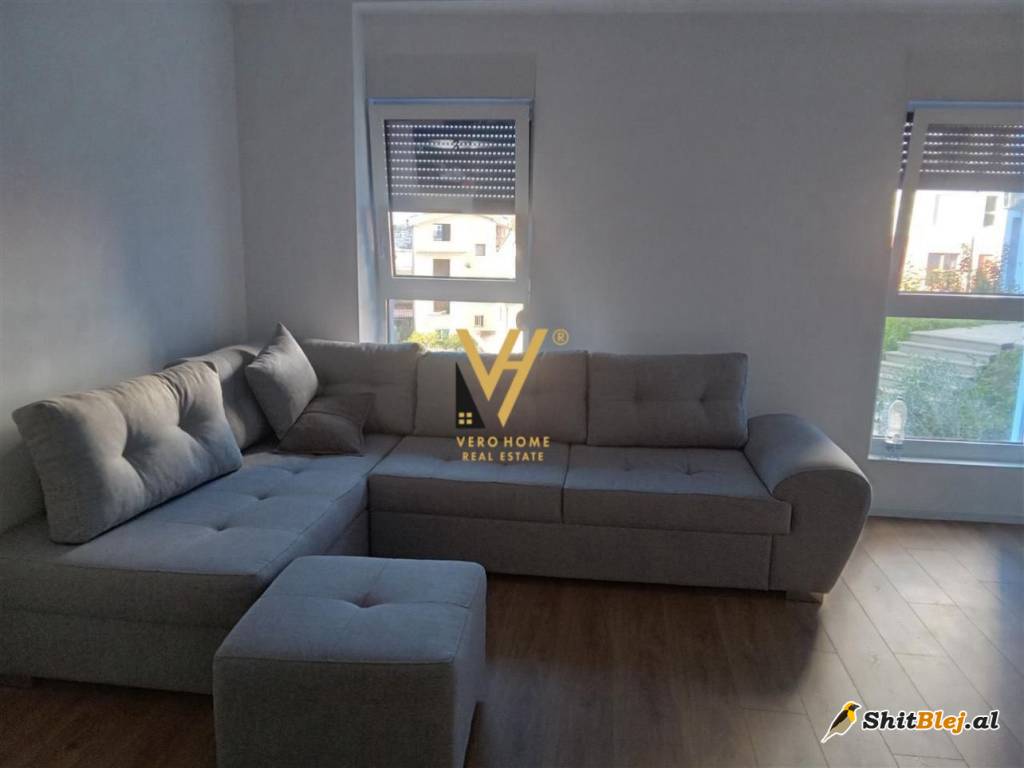  1+1+BLK ME QERA TE ALI DEMI 450 EURO