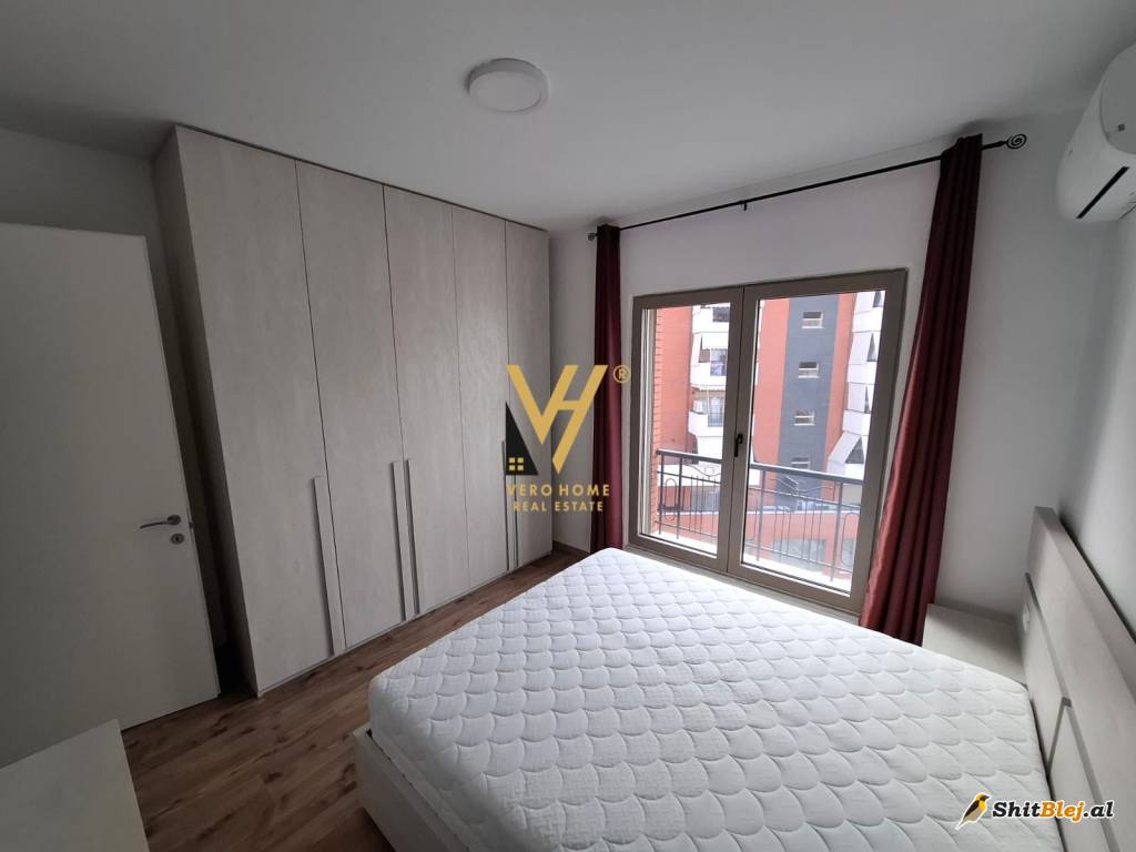 1+1+BLK TE KOMPLEKSI DELIJORGJI 600 EUR