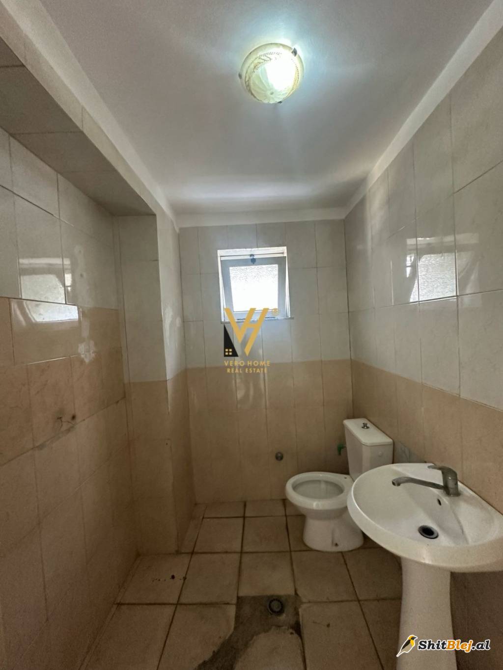 DYQAN 25M2 TE ISH TREGU ELEKTRIK 300 EUR