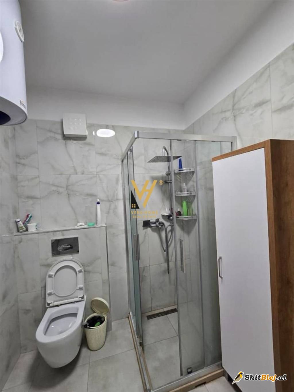 2+1+2+BLK NE ALI DEM 268.000 EURO