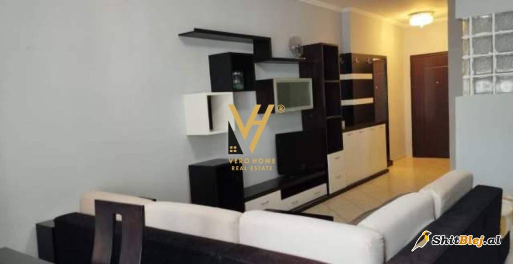 1+1+BLK  TE BLLOKU 700 EURO