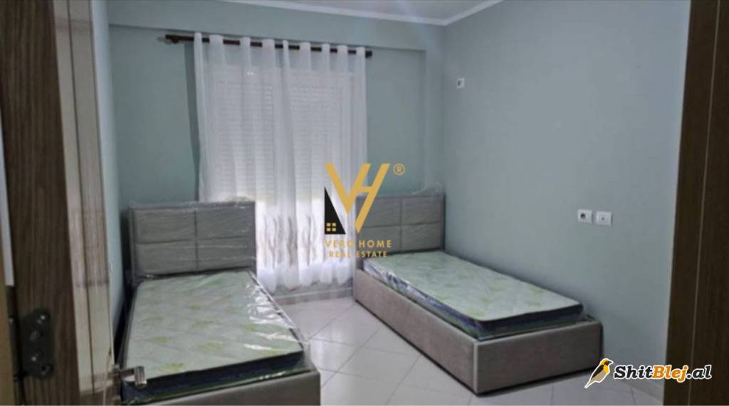 2+1 ME QERA TE KOPSHTI ZOOLOGJIK 650 EUR