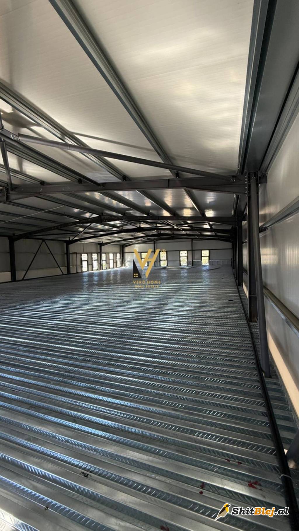 KAPANON 1.000 M2 NE LAKNAS 4.000 EURO