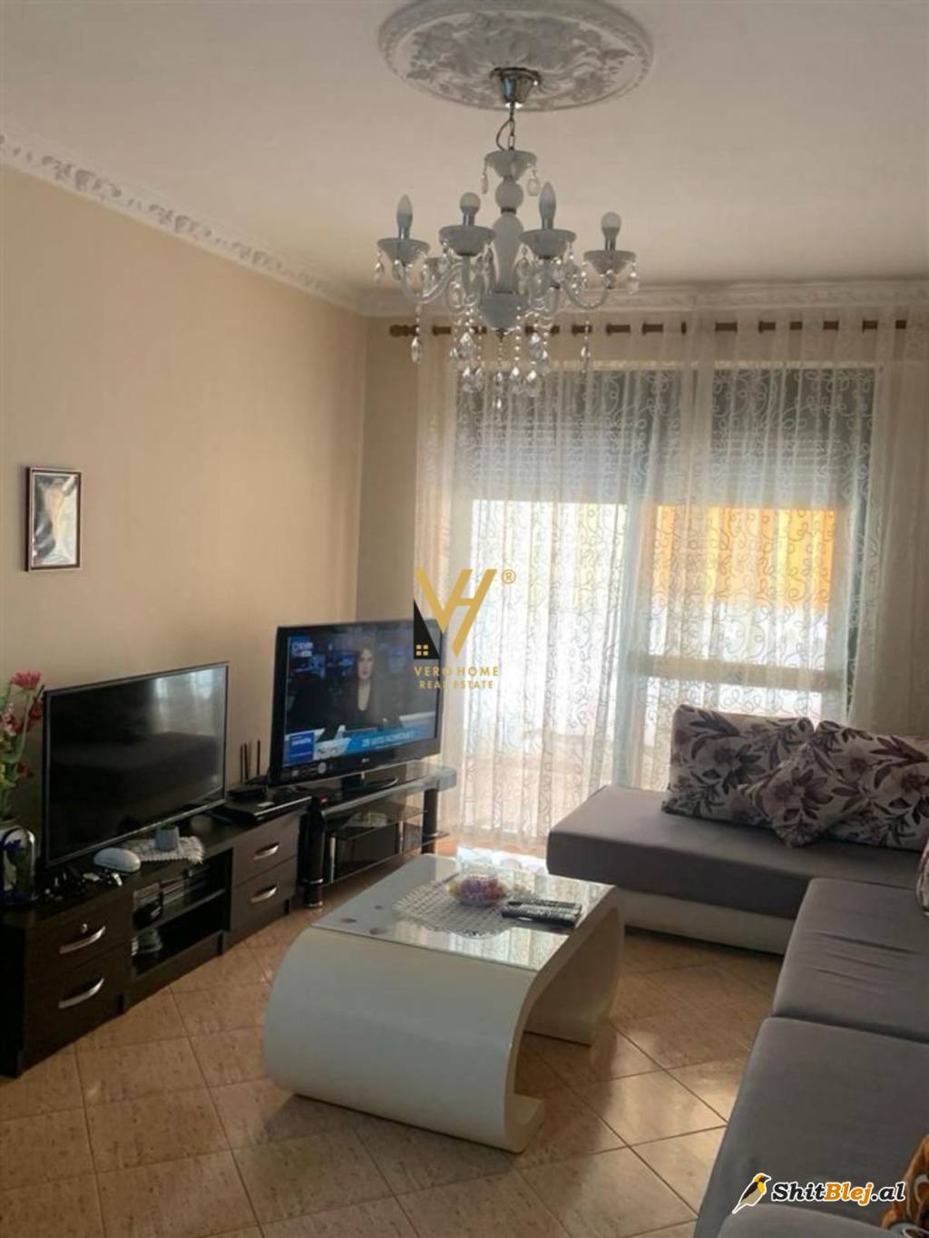 2+1+BLK ME QERA TE 5 MAJI 550 EURO