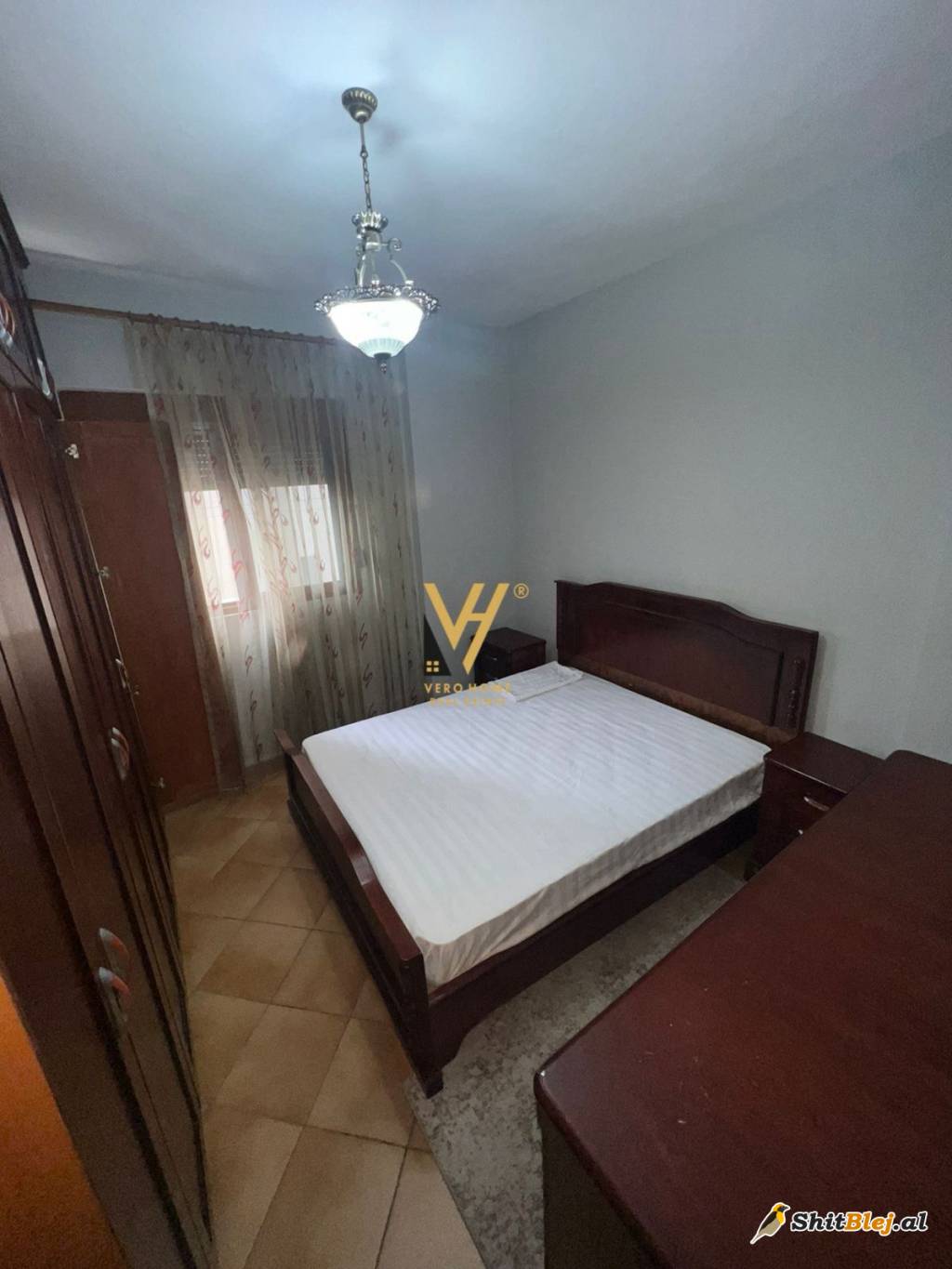 3+1+2 TE KOMUNA E PARISIT 70.000 LEKE