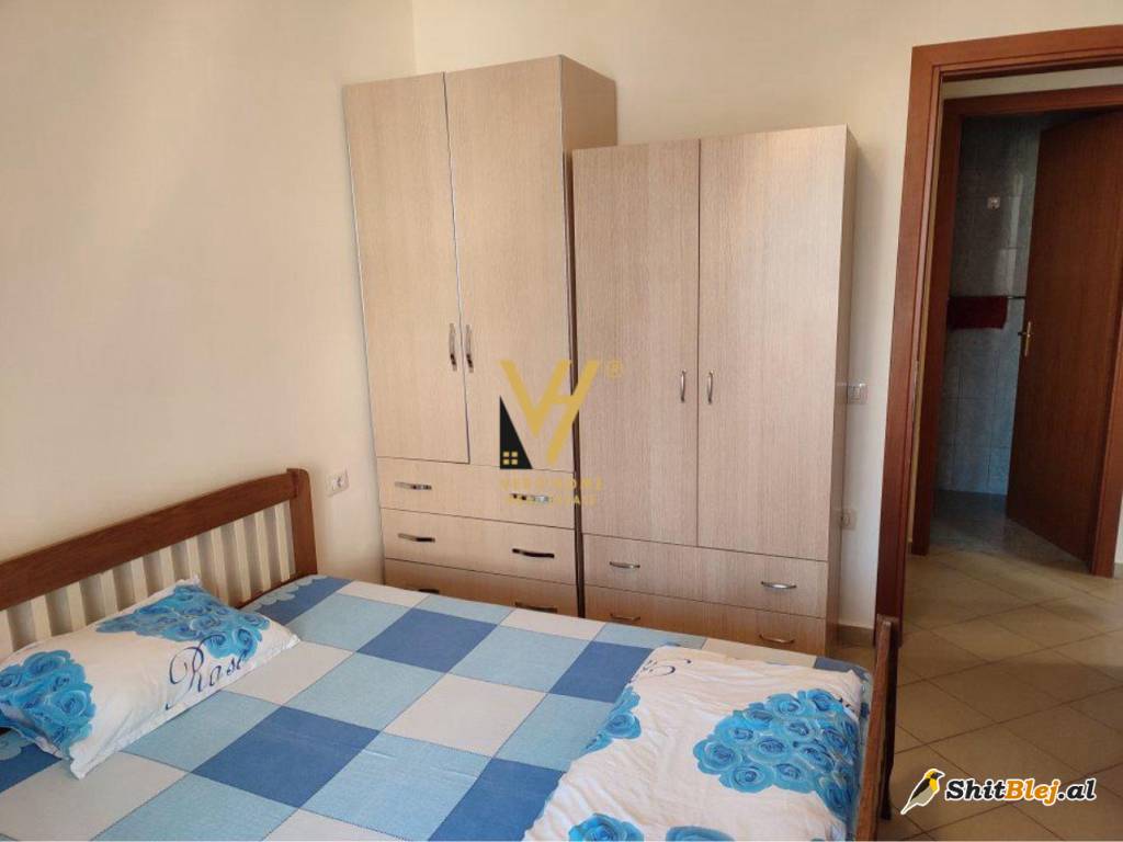 1+1+BLK TE RRUGA E ELBASANIT 46.000 LEKE