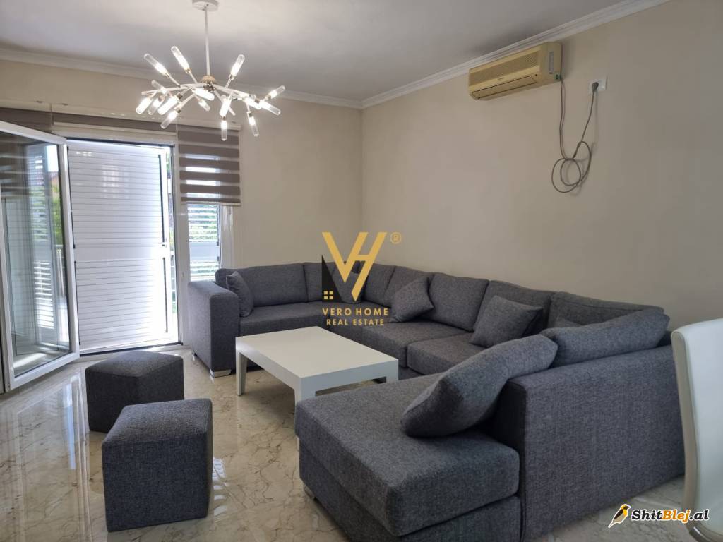VILE DY KATESHE TEK ALI DEMI 1.700 EURO