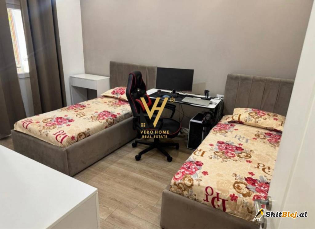  1+1 ME QIRA TE FERIT XHAJKO 600 EURO