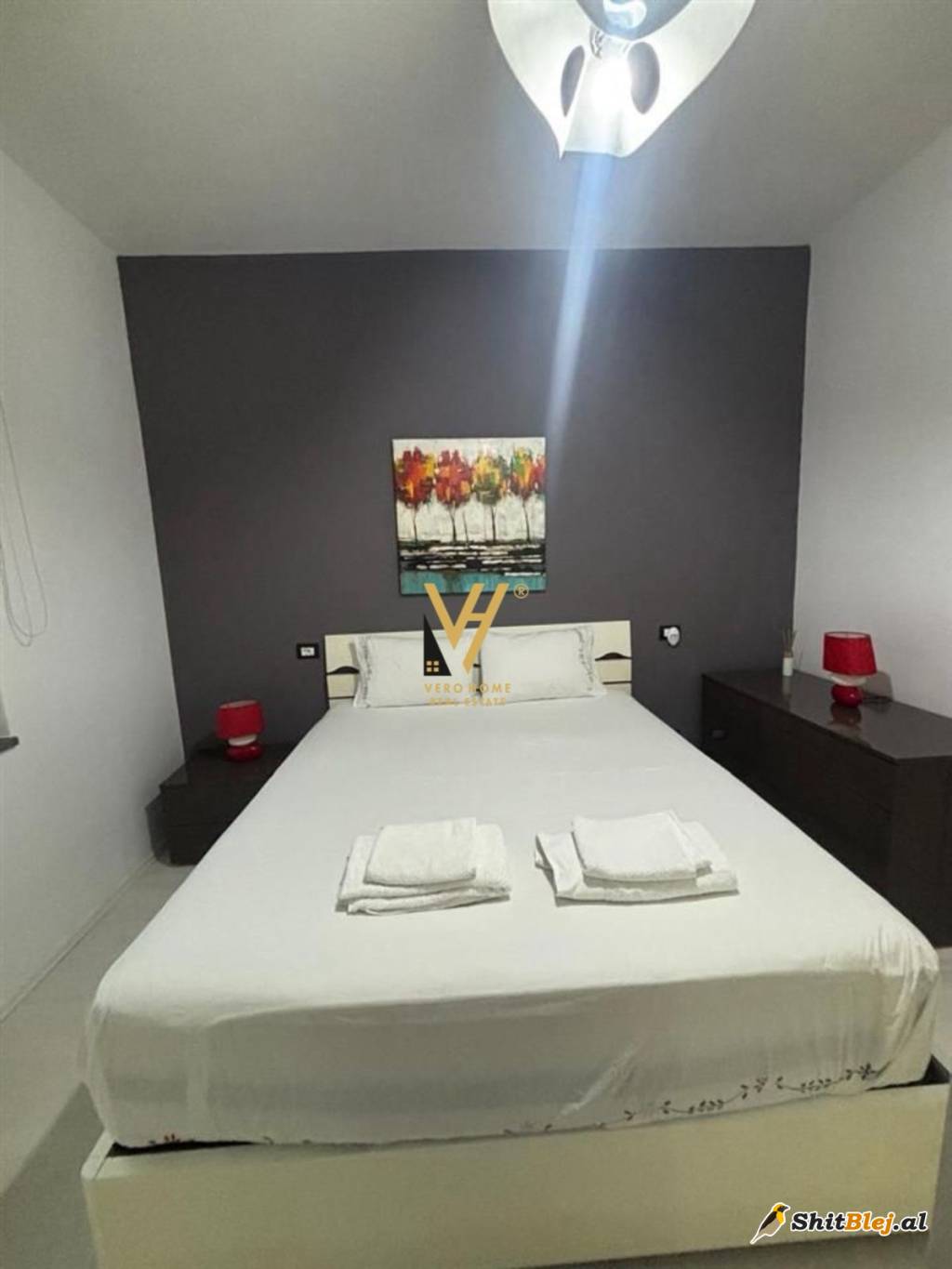  1+1+BLK TEK KOPSHTI BOTANIK 600 EURO