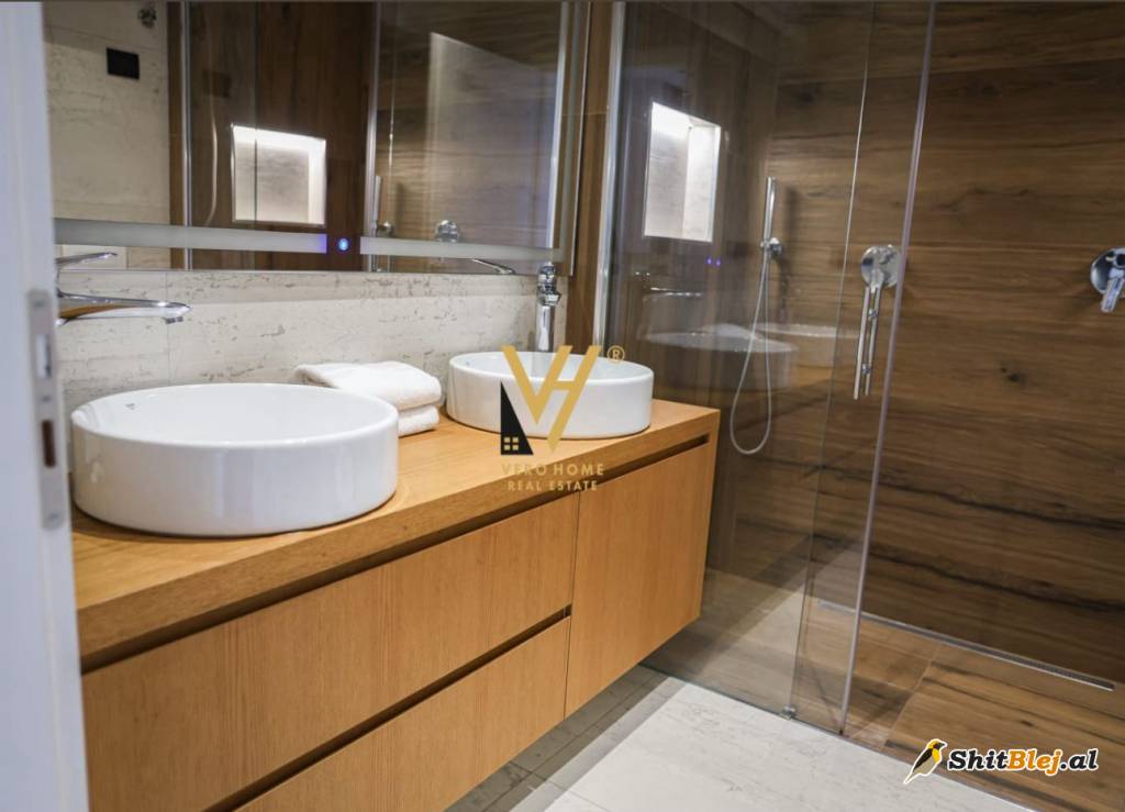 2+1+2+2 BLK TE TOPTANI 1.500 EURO