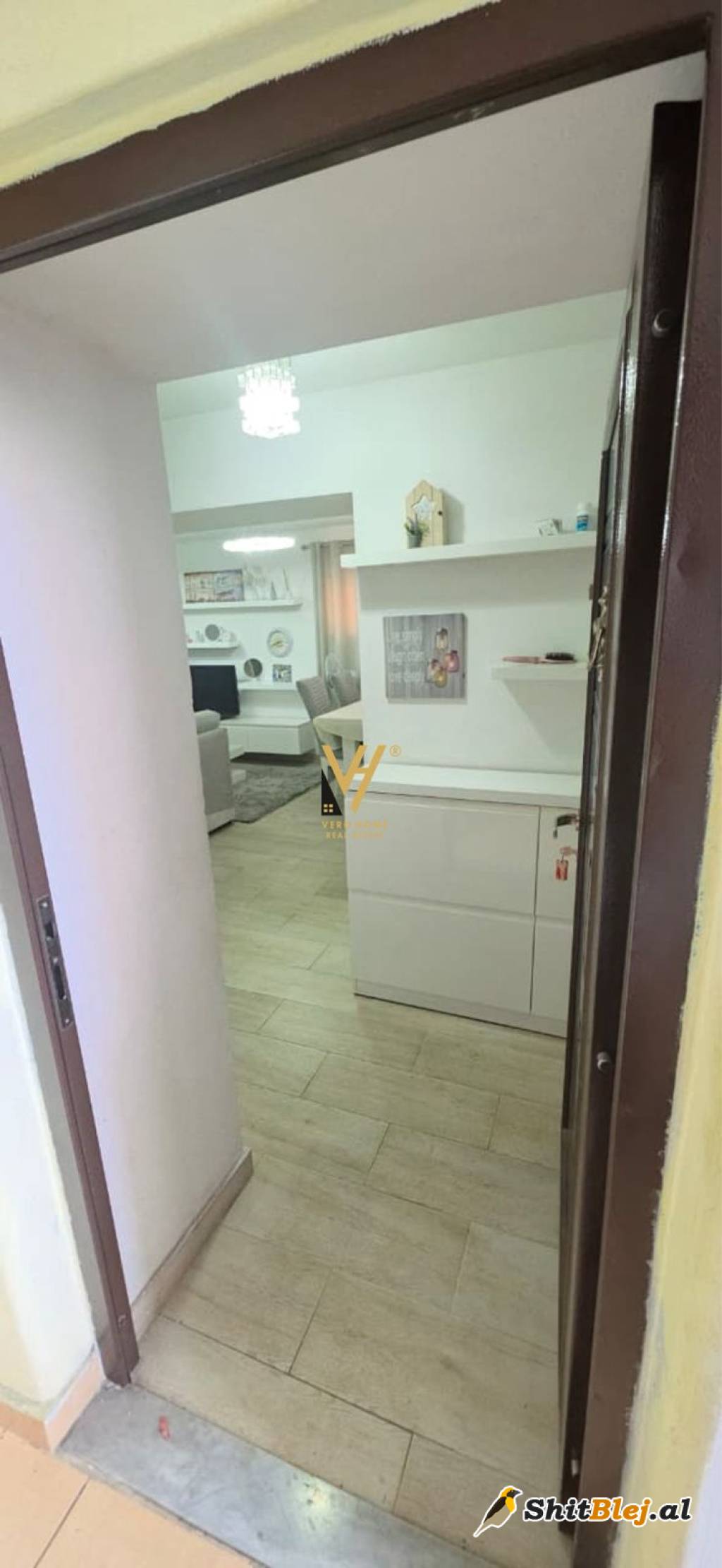 1+1+BLK NE VORE 54.000 EURO