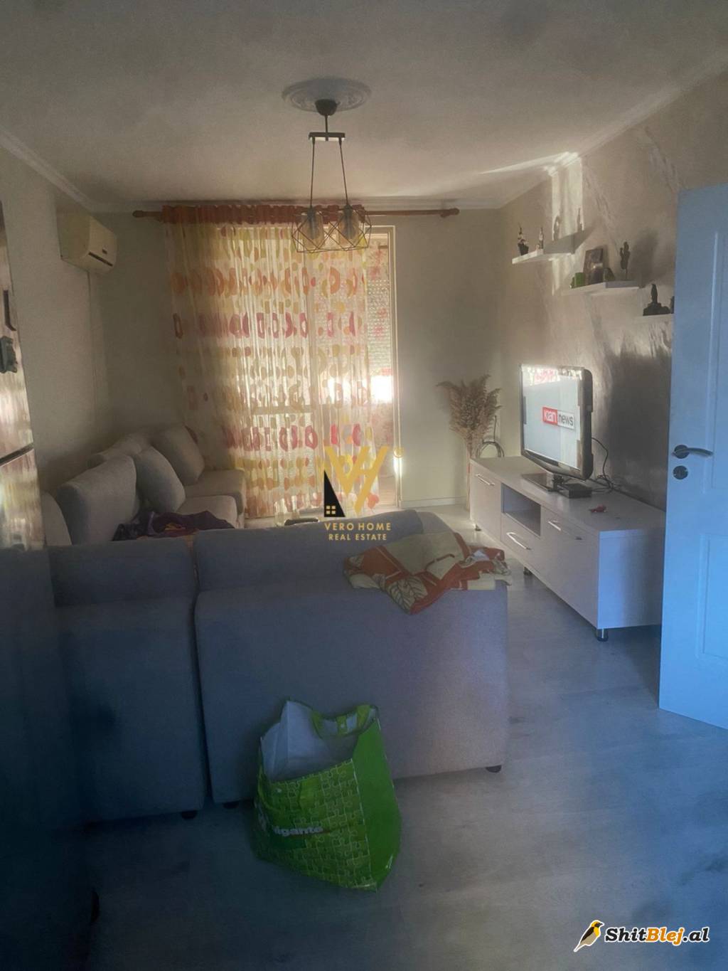  1+1 ME QIRA TE ALI DEMI 500 EURO