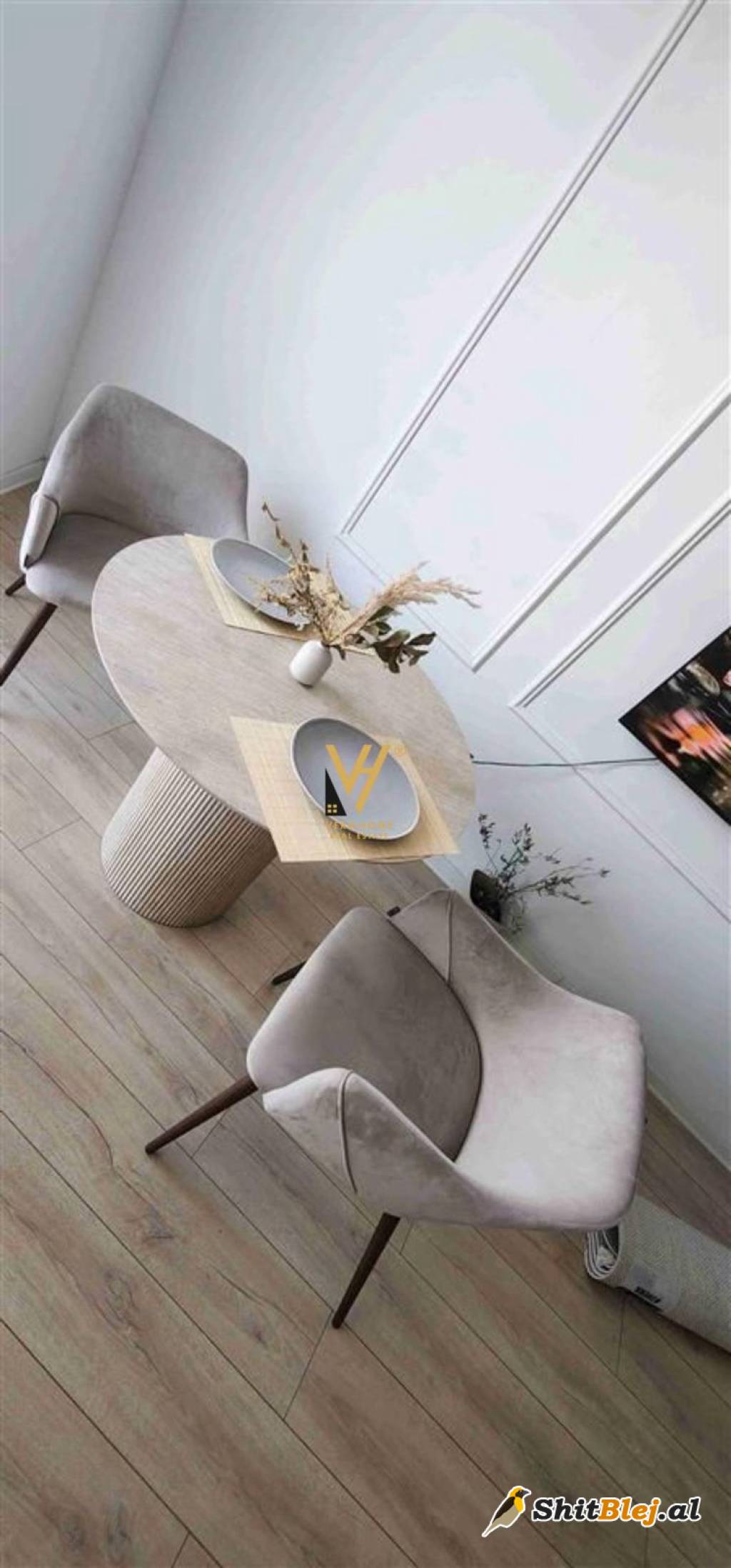 1+1+BLK ME QERA TE CASA ITALIA 500 EURO