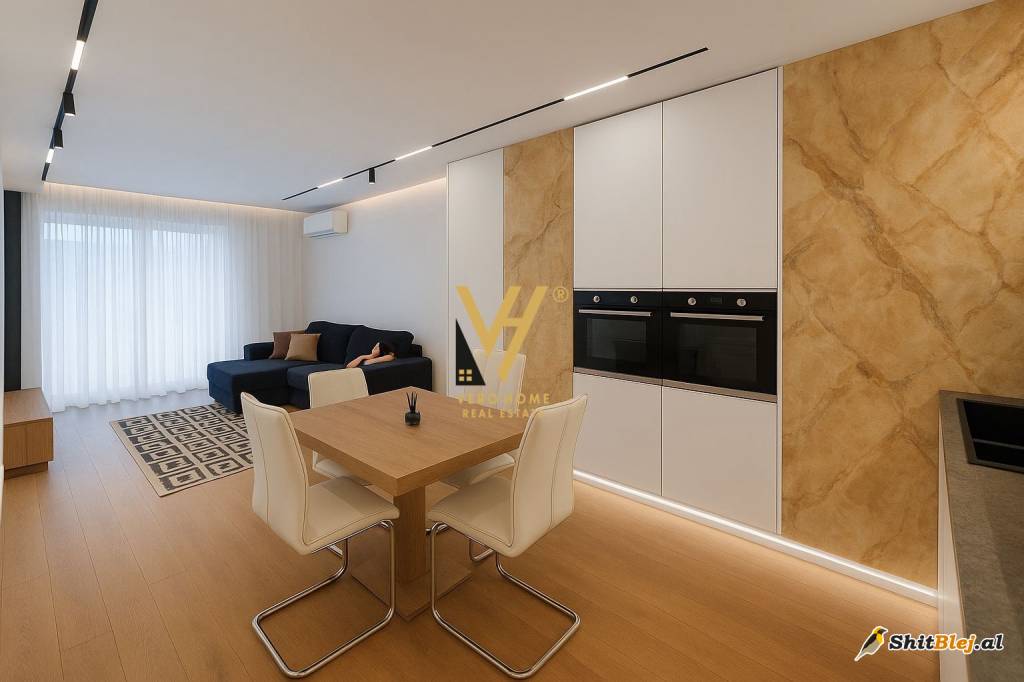 1+1+BLK TE LIQENI I THATE 1.200 EURO