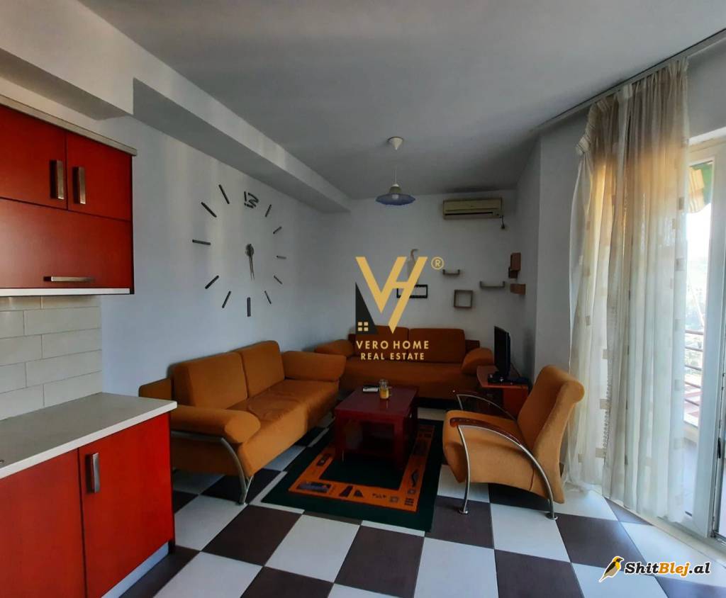 1+1 TEK KOPSHTI ZOOLOGJIK 450 EURO