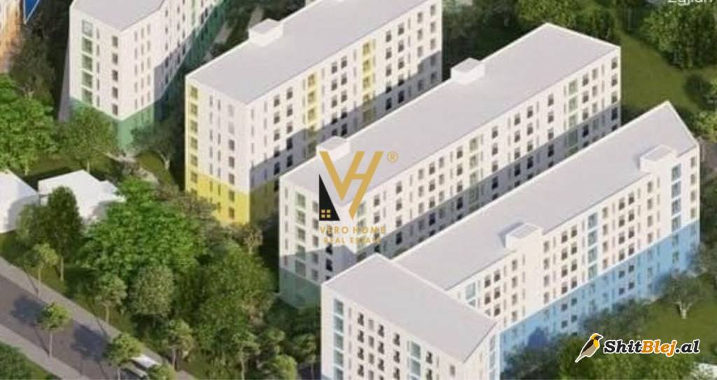 2+1+2 TE ALI DEMI 108.000 EURO