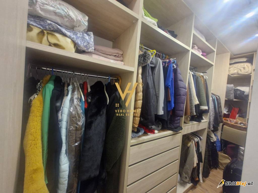 2+1+2BLK TE VILAT GJERMANE 210.000 EURO