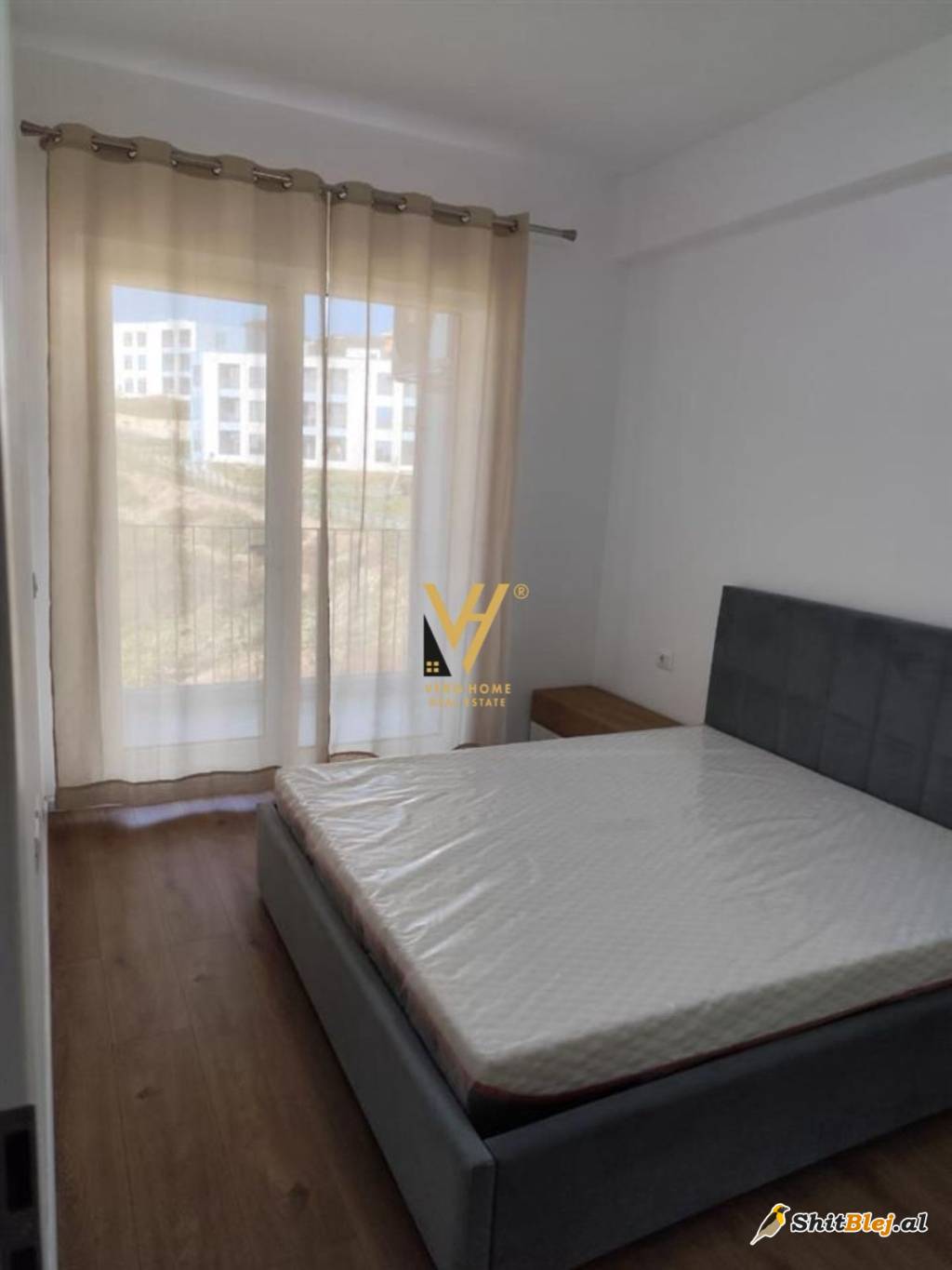 1+1+BLK ME QERA TE RR.DALIP TOP 430 EURO
