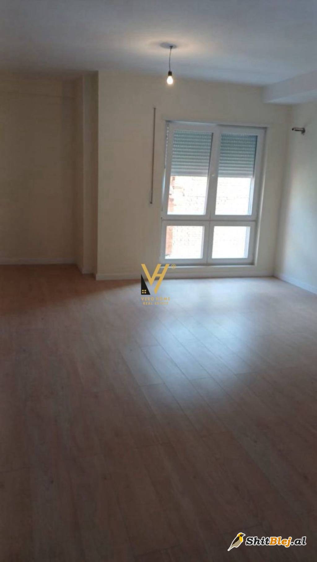 ZYRE 87M2 TE RRUGA HOXHA TAHSIM 600 EURO
