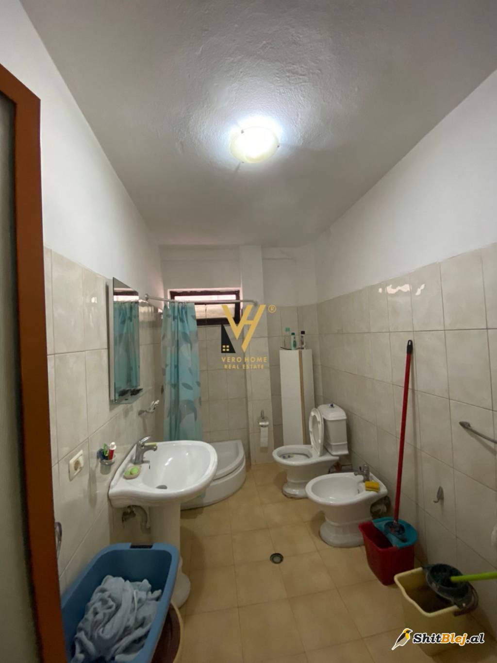 2+1+BLK NE KODREN E DIELLIT 170.000 EURO