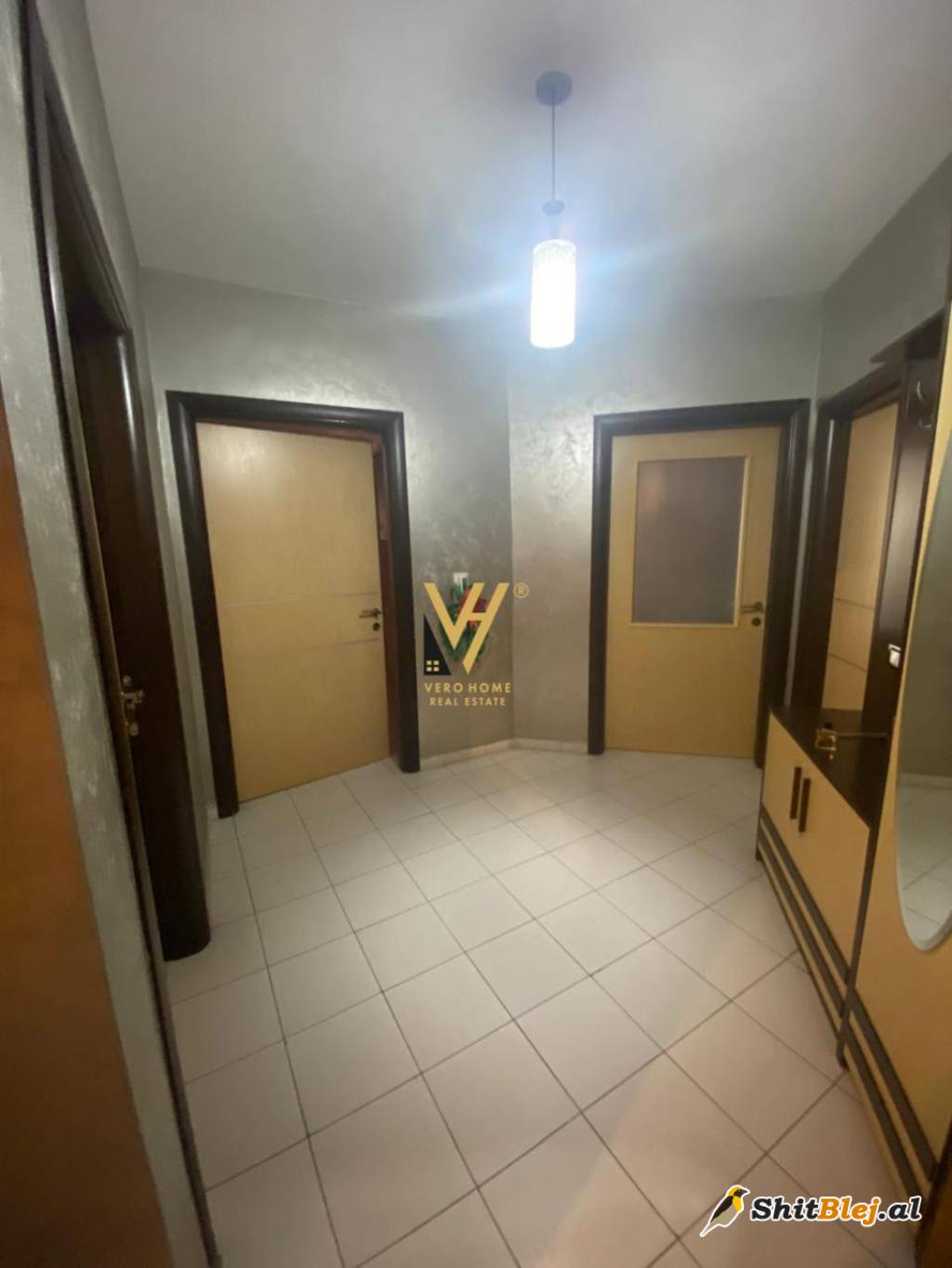 2+1+BLK NE YZBERISHT 155.000 EURO