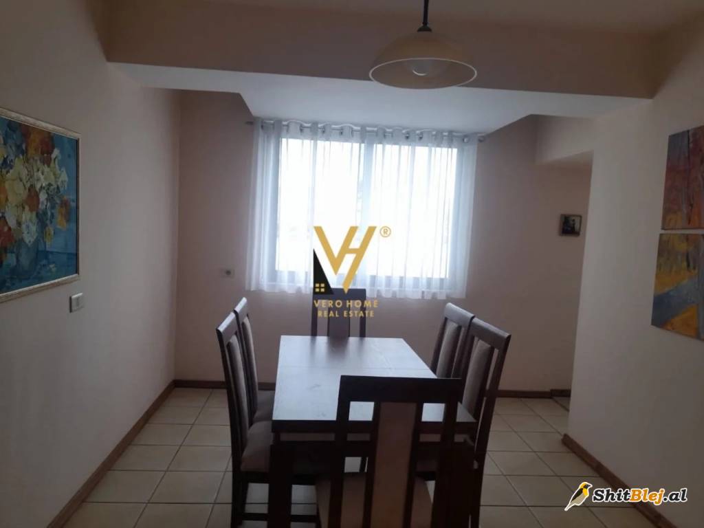 3+1+BLK NE VASIL SHANTO 550 EURO