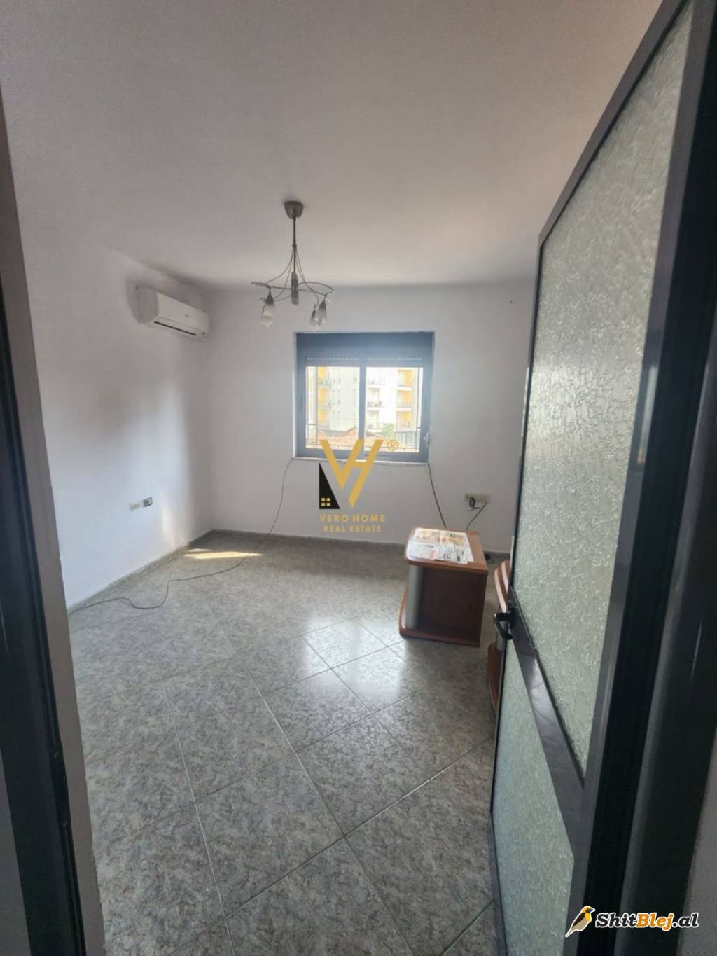 APARTAMENT 1+1 TE ALI DEMI 107.000 EURO