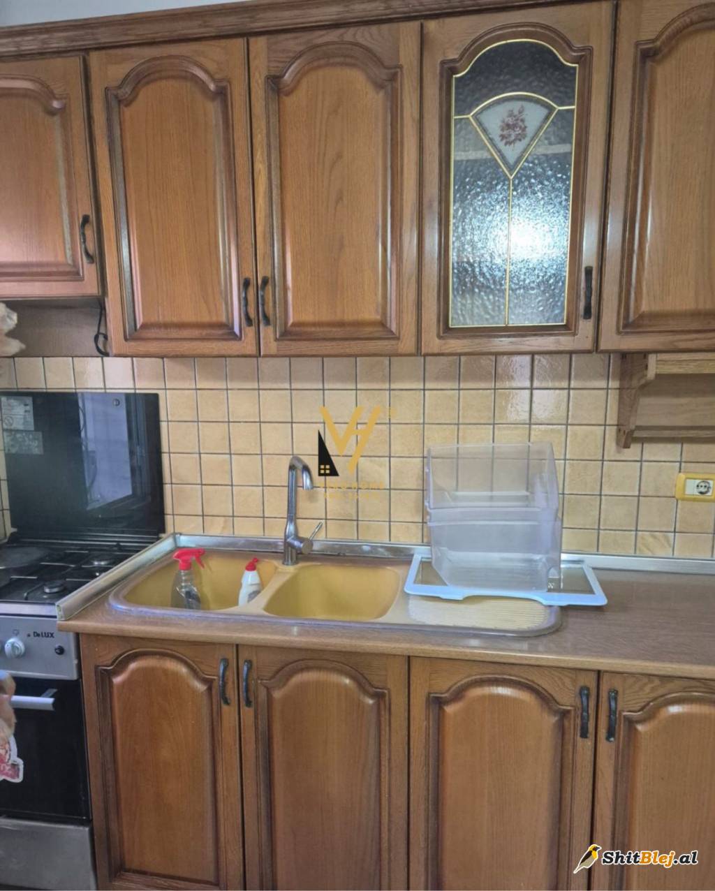 1+1+BLK ME QERA TE 5 MAJI 450 EURO