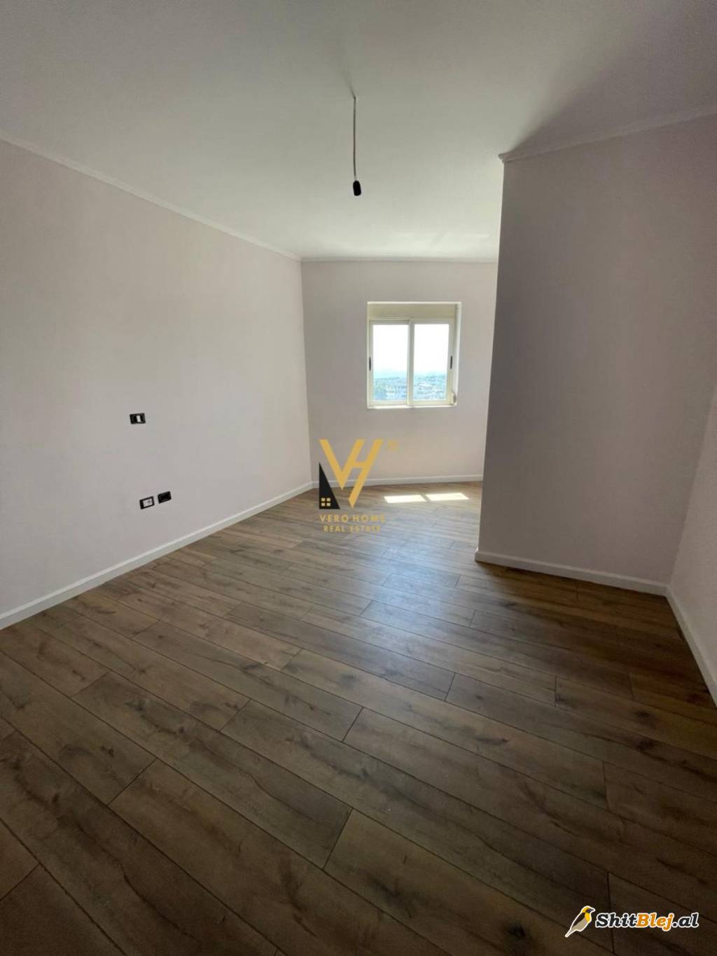 2+1 NE FRESK 136.500 EURO