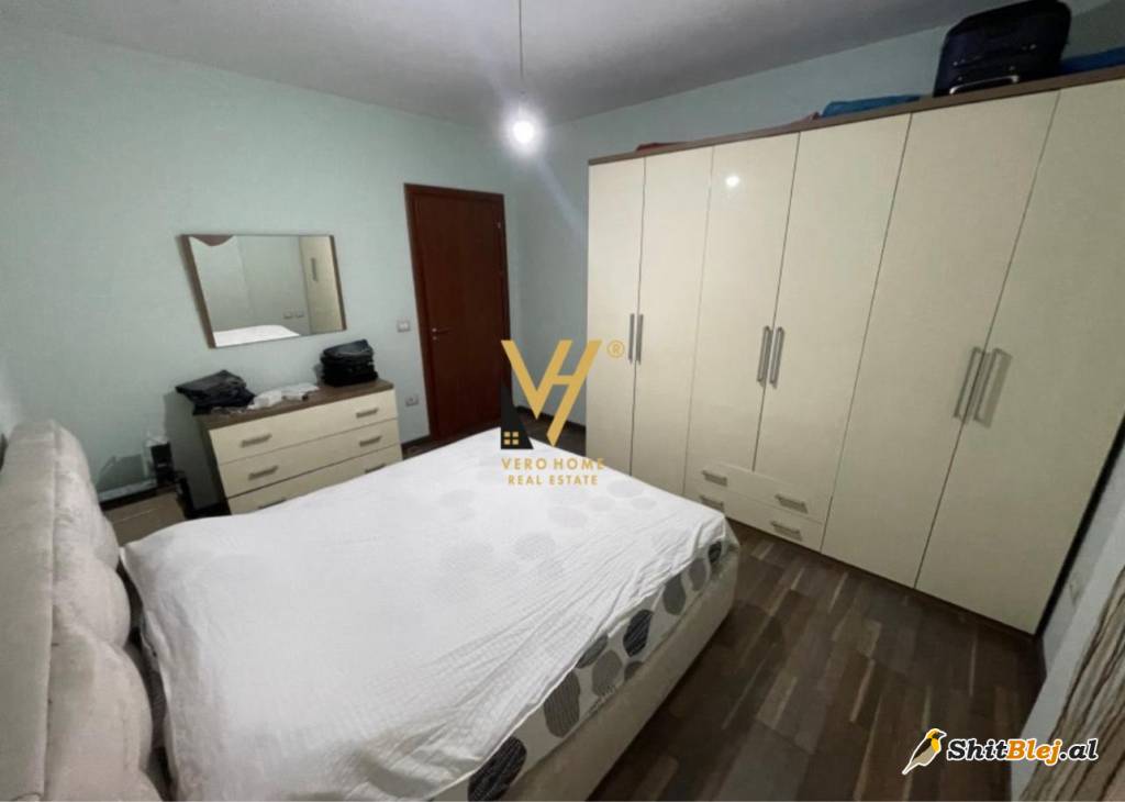 1+1 ME QIRA TE KOPSHTI BOTANIK 550 EURO