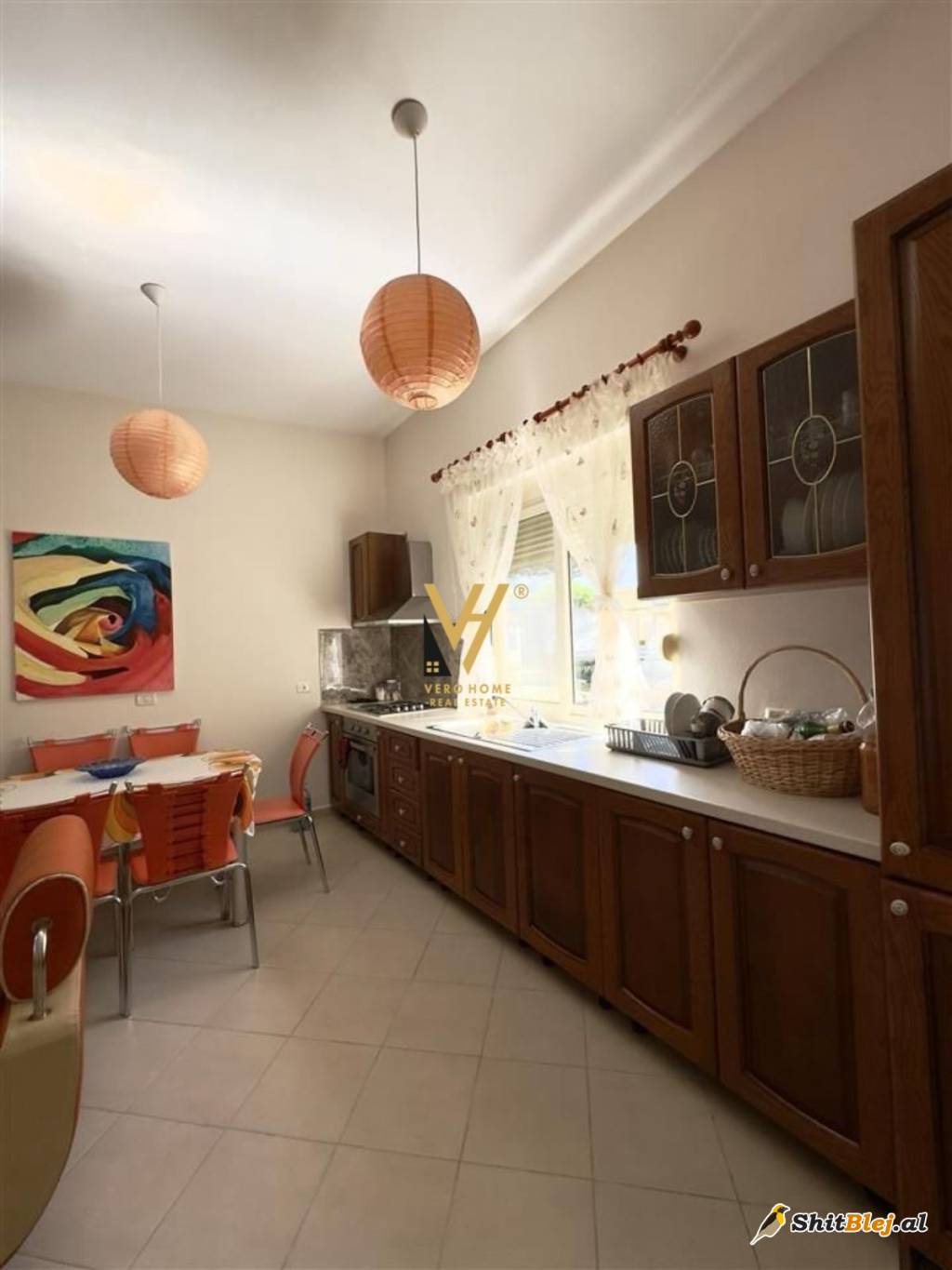 2+1+BLK TE GJIRI I LALZIT 168.000 EURO