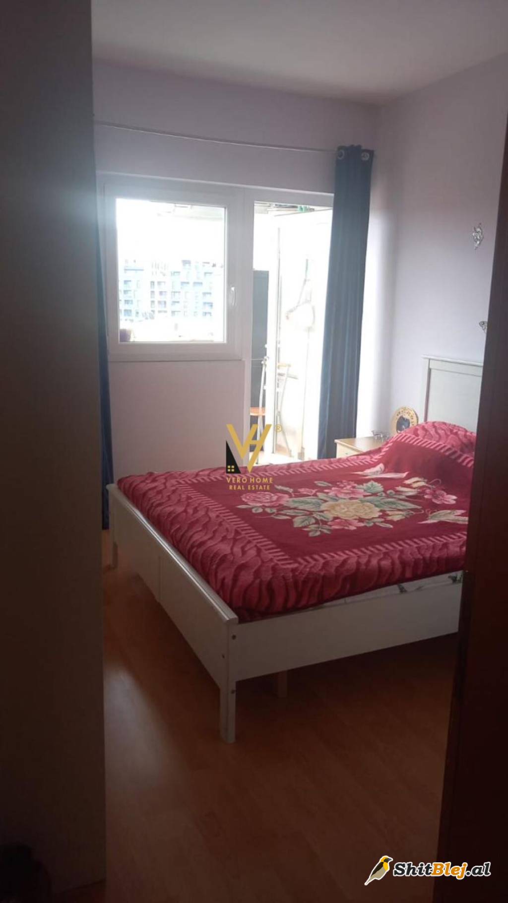  2+1+BLK, KOMUNA PARISIT 200.000 EURO