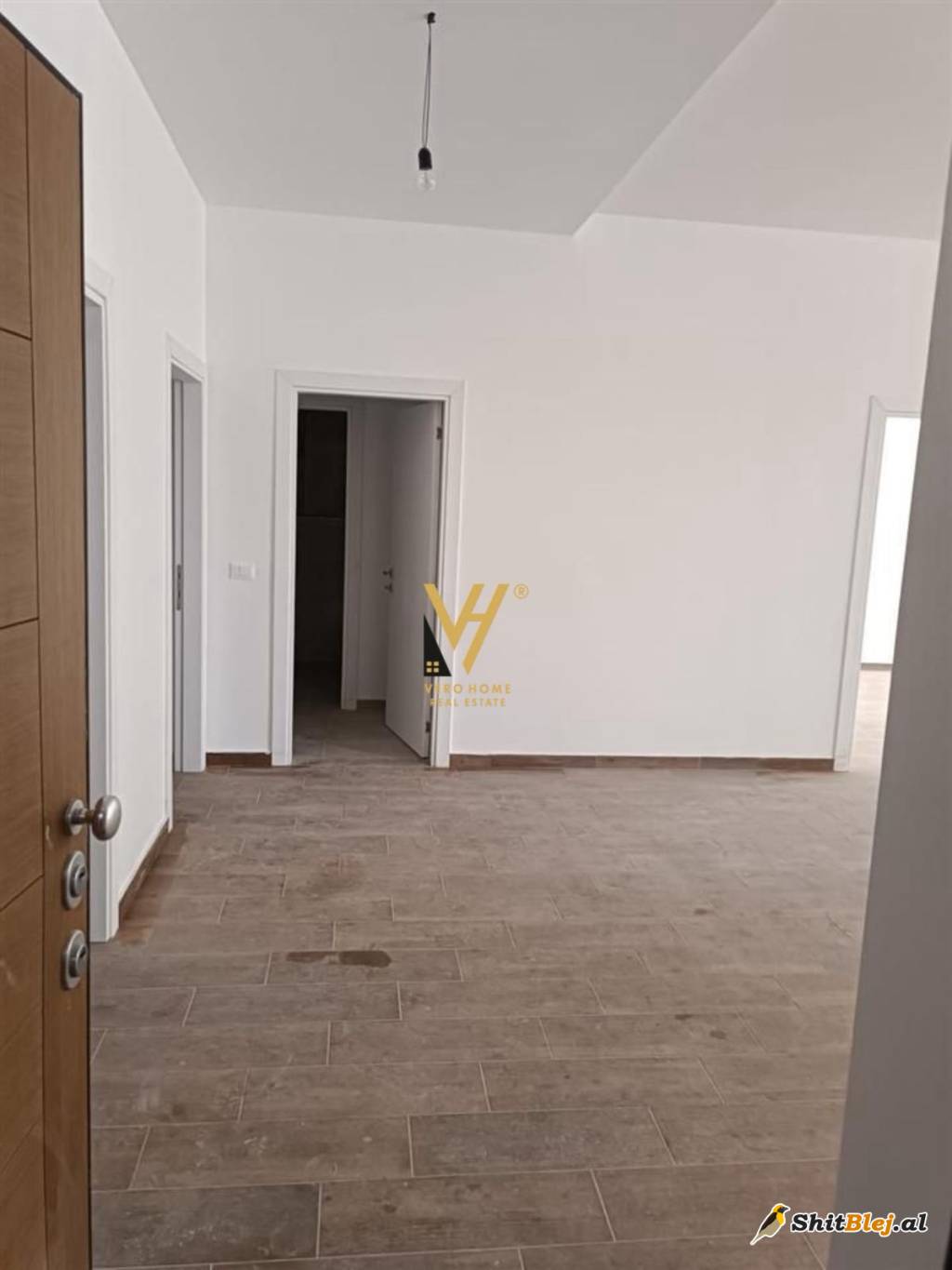 ZYRE 150 M2 NE XHAMLLIK 95.000 LEKE