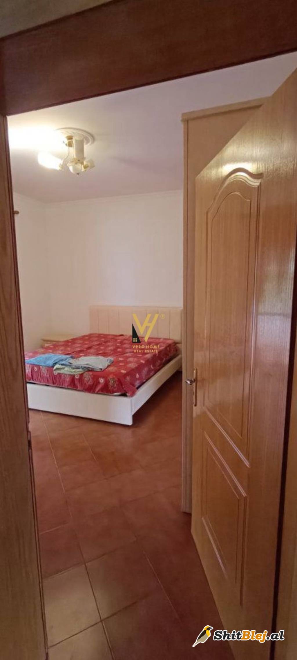3+1+BLK E NJE VILE TE ALI DEMI 600 EURO
