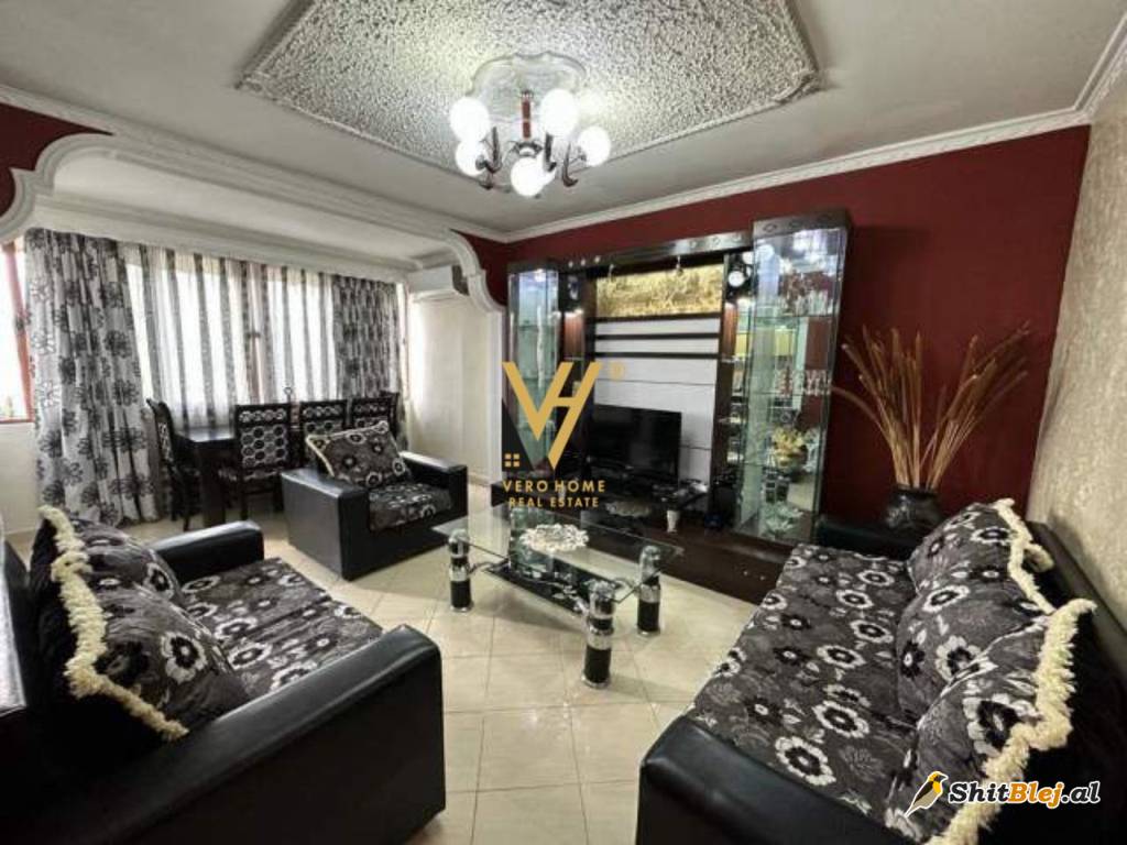  1+1 ME QERA NE XHAMLLIK 450 EURO