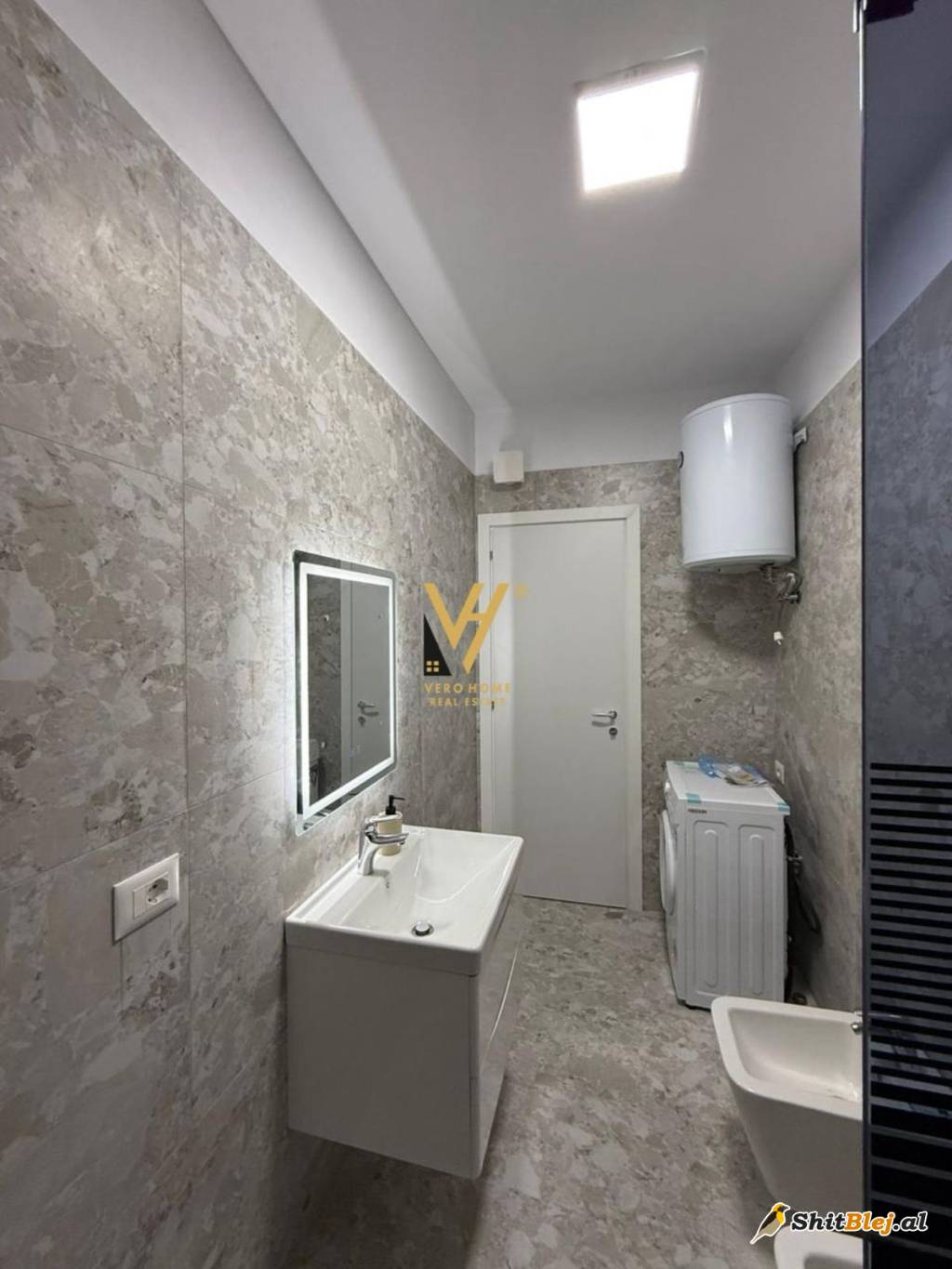 1+1+DEPO TE SHKEMBI I KAVAJES 72.000 EUR