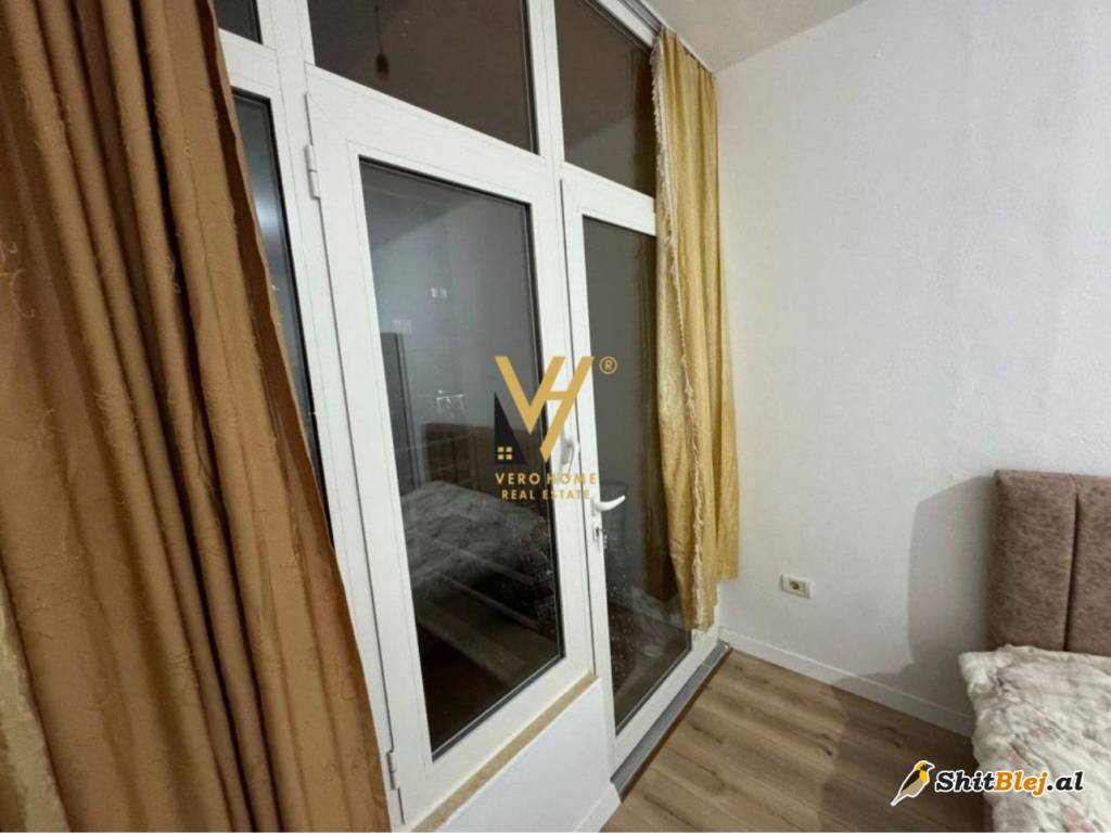 1+1 NE ASTIR,KOMPLEKSI FRATARI 88.000 EU