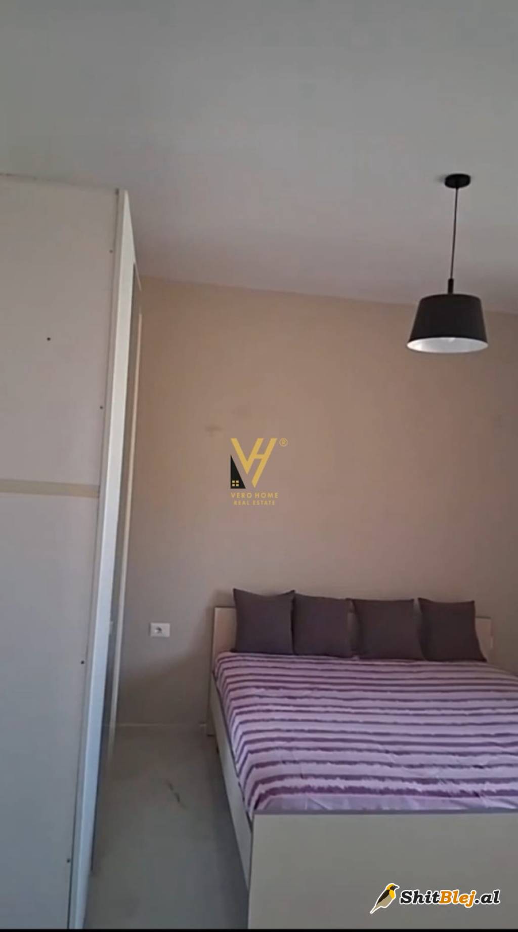 3+1+2 BLK TE QYTET STUDENTI 50.000 LEKE