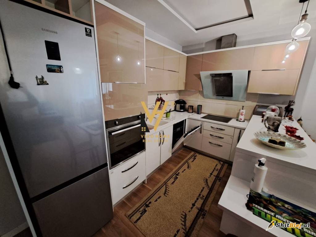 3+1 TE PAZARI I RI 750 EURO