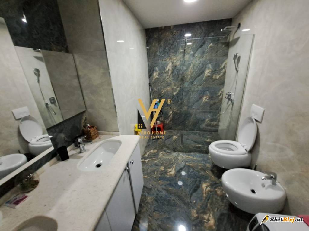 3+1 TE PAZARI I RI 750 EURO