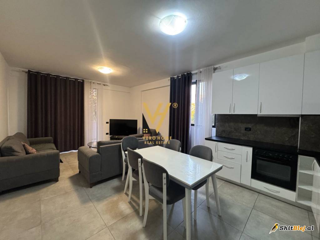 APARTAMENT 2+1+2 NE SHKOZE 173.000 EURO