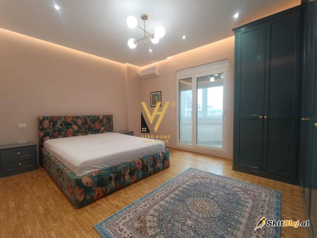 1+1 ME QIRA TE RRUGA E ELBASANIT 800 EUR