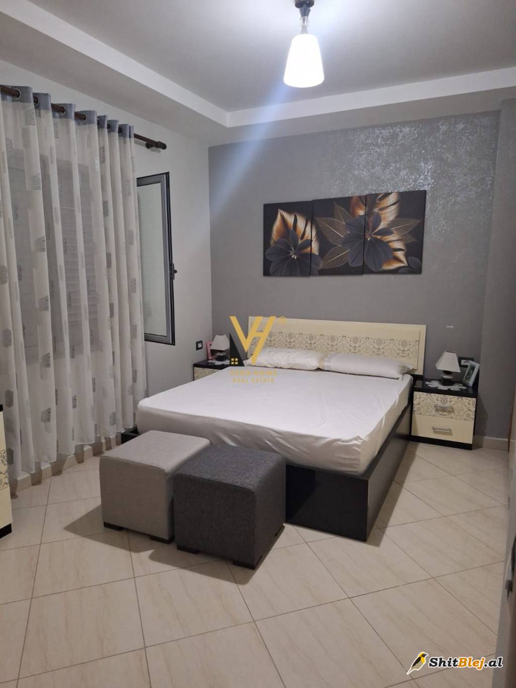 VILE 2 KATESHE NE GRAMSH 280.000 EURO
